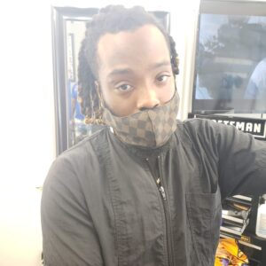 WhatsApp Image 2021-06-10 at 12.16.26 AM